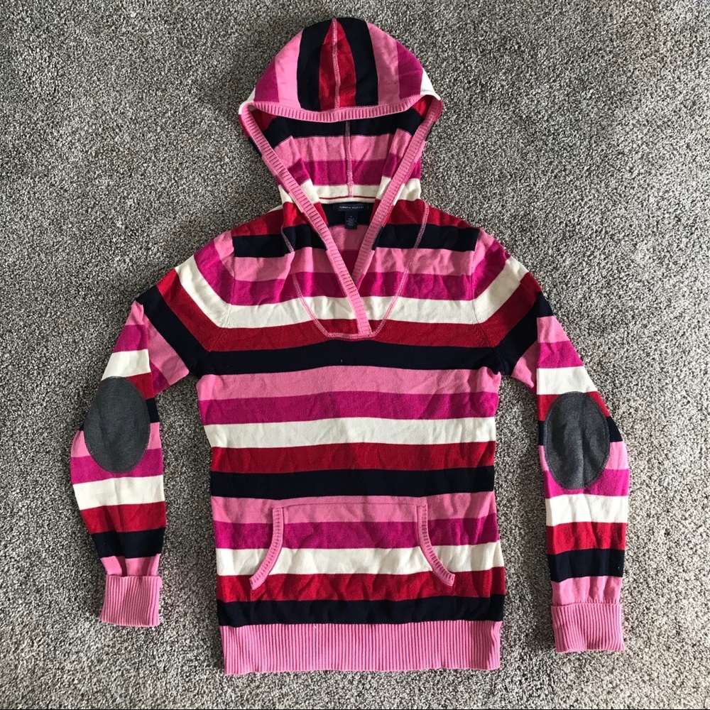 Women’s Top